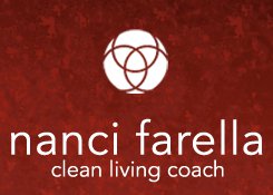 Nani Farella