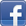 Join me on Facebook