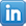 Connect to me on LinkedIn