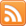 Subscribe via RSS