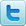 Join me on Twitter